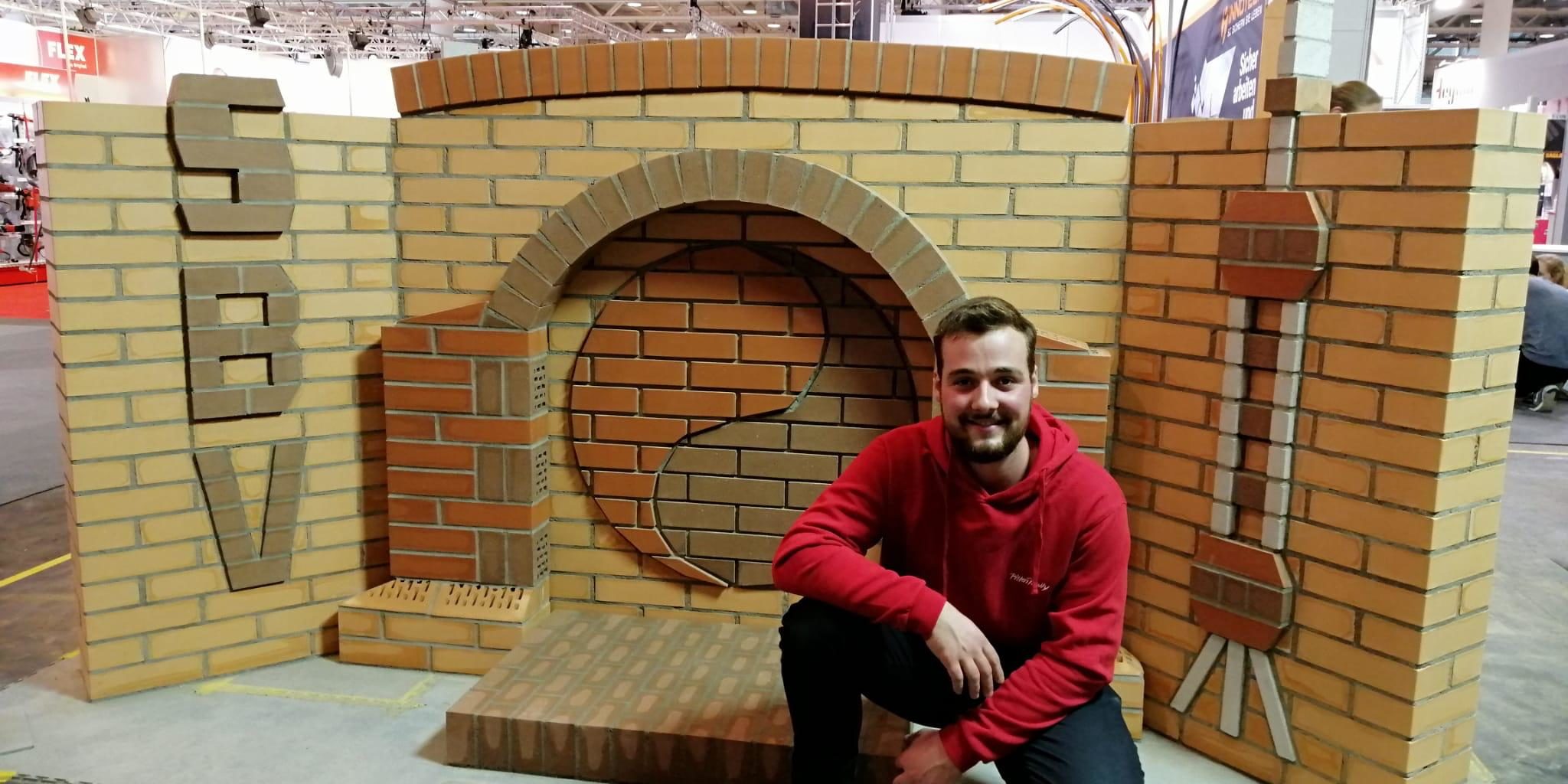 PHOTO-2020-01-18-16-20-29