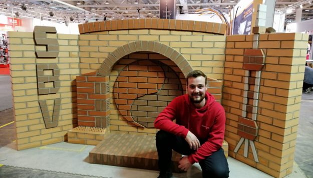 PHOTO-2020-01-18-16-20-29